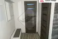 Квартира 3 комнаты 90 м² Naceradec, Чехия