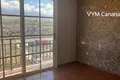 Wohnung 3 Schlafzimmer 93 m² Adeje, Spanien