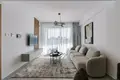 Mieszkanie 2 pokoi 77 m² w Pafos, Cypr