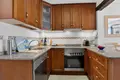 4 bedroom house 129 m² Torrevieja, Spain