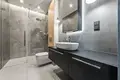 Haus 8 zimmer 500 m² Mierzynek, Polen