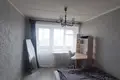 Appartement 3 chambres 54 m² Baranavitchy, Bélarus