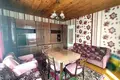 Maison 79 m² Pastavy, Bélarus