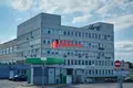 Office 111 m² in Hrodna, Belarus