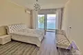 Вилла 3 спальни 185 м² Крашичи, Черногория