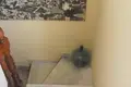 3 bedroom house 205 m² Estepona, Spain