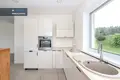 House 113 m² Izabeline, Lithuania