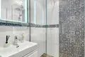 3 bedroom apartment 73 m² Capital City of Prague, Czech Republic