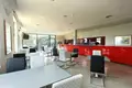 Квартира 29 спален 50 972 м² lEscala, Испания