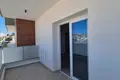 Квартира 2 спальни 85 м² в Demos Agiou Athanasiou, Кипр