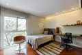 Casa 3 habitaciones 320 m² Regiao Imediata de Sao Paulo, Brasil