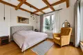 3 room apartment 80 m² in Warsaw, Poland