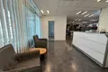 Pomieszczenie biurowe 398 m² Limassol District, Cypr