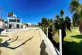 Willa 3 pokoi 124 m² Urbanizacion Dona Pepa, Hiszpania