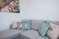 Apartamento 3 habitaciones  Torrevieja, Španjolska
