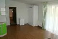 Propiedad comercial 535 m² en Odesa, Ucrania