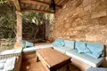 5-Schlafzimmer-Villa 281 m² Poreč, Kroatien