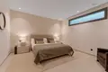 Haus 5 Schlafzimmer 453 m² San Pedro Alcantara, Spanien