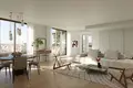 3 bedroom apartment 146 m² Madalena, Portugal