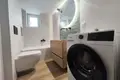 1 bedroom apartment 53 m² Municipality of Athens, Greece