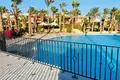 Studio 54 m² Rotes Meer, Ägypten