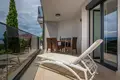Дом 8 спален 430 м² Цриквеница, Хорватия