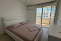 Wohnung 2 zimmer 100 m² in Durrës, Albanien