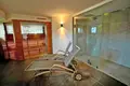 villa de 5 chambres 313 m² Slovénie, Slovénie