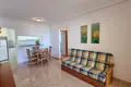 Apartamento 3 habitaciones 70 m² Torrevieja, Španjolska