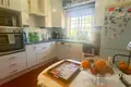 Dom 5 pokojów 300 m² Casares, Hiszpania