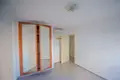 Квартира 3 спальни 75 м² Дос-Эрманас, Испания
