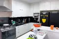 2 bedroom penthouse 306 m² Regiao Geografica Imediata do Rio de Janeiro, Brazil