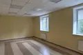 Office 5 rooms 116 m² in Scomyslicki sielski Saviet, Belarus