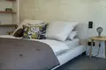 Вилла 5 спален 290 м² во Франции, Франция