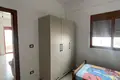 Wohnung 2 zimmer 65 m² Golem, Albanien
