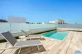Villa de tres dormitorios 263 m² Torrevieja, Španjolska