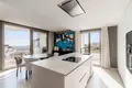 Mieszkanie 3 pokoi 324 m² Hiszpania, Hiszpania