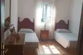 3 bedroom house 120 m² Dos Hermanas, Spain