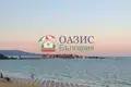 1 bedroom apartment 71 m² Nesebar, Bulgaria