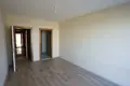 Appartement 1 chambre 80 m² Muratpasa, Turquie