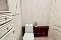 2 room apartment 47 m² Salihorsk, Belarus