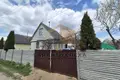 Дом 51 м² Мухавецкий сельский Совет, Беларусь