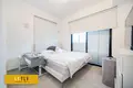 Wohnung 4 zimmer 98 m² Tel-Aviv, Israel