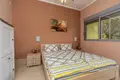 villa de 5 dormitorios 247 m² Buljarica, Montenegro