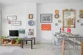 Appartement 2 chambres 82 m² Mijas, Espagne
