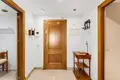 Apartamento 3 habitaciones 143 m² San Pedro Alcantara, Španjolska