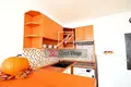 2 bedroom apartment 39 m² Capital City of Prague, Czech Republic