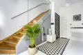 5 room apartment 140 m² Warsaw, Poland