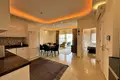 Appartement 2 chambres  Mahmutlar, Turquie