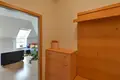 2 bedroom apartment 64 m² Capital City of Prague, Czech Republic